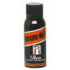 Brunox olej Deo na všetky vidlice, tlmiče a pruženie 100ml Brunox olej Deo na všetky vidlice, tlmiče a pruženie 100ml