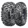 CST STAG CU58 TL 6PR 30x10 R14 59M – záruka 5 rokov CST STAG CU58 TL 6PR 30x10 R14 59M – záruka 5 rokov