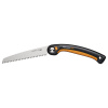 FISKARS 1067553 Skladacia píla Plus SW69 FISKARS 1067553 Skladacia píla Plus SW69