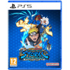 Naruto X Boruto: Ultimate Ninja Storm Connections PlayStation 5 (PS5) krabička Naruto X Boruto: Ultimate Ninja Storm Connections PlayStation 5 (PS5) krabička