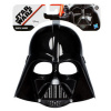 Masky Star Wars Masky Star Wars