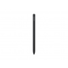 EJ-PT870BJE Samsung Stylus S Pen pre Galaxy Tab S7/S8 Series Black (Bulk) EJ-PT870BJE Samsung Stylus S Pen pre Galaxy Tab S7/S8 Series Black (Bulk)