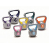 Sedco ČINKA KETTLEBELL DUAL COLOR - PLAST (10) Sedco ČINKA KETTLEBELL DUAL COLOR - PLAST (10)