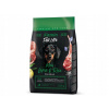 Fitmin For Life Dog Lamb & Rice Mini 2,5 kg Fitmin For Life Dog Lamb & Rice Mini 2,5 kg