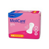 MoliCare Lady inkontinenčné vložky 4 kvapky 14ks MoliCare Lady inkontinenčné vložky 4 kvapky 14ks