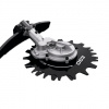 EGO POWER+ RTX2300 Strihací kotúč, nadstavec pre vyžínače EGO POWER+ RTX2300 Strihací kotúč, nadstavec pre vyžínače