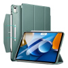 ESR puzdro Ascend Trifold Case pre iPad Air 13 ESR puzdro Ascend Trifold Case pre iPad Air 13