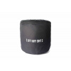 Strength Shop Strongman Sandbags V3 – 1050D Cordura 80kg Strength Shop Strongman Sandbags V3 – 1050D Cordura 80kg