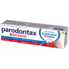 Parodontax Extra Fresh Kompletná ochrana zubná pasta 75 ml