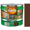 Sadolin Impregnácia Classic Hybrid Tek 9L Sadolin Impregnácia Classic Hybrid Tek 9L