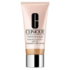 Podklad pre tekutý make-up Clinique Moisture Surge Spf Nº 03 40 ml Podklad pre tekutý make-up Clinique Moisture Surge Spf Nº 03 40 ml
