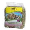 Gimbi Seno krmné s růží 0,5 kg Gimbi Seno krmné s růží 0,5 kg