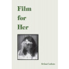 Film for Her Film for Her