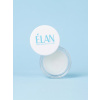 Élan Beauty Élan Skin Protector 2.0 ochranný krém s arganovým olejom 10 g Élan Beauty Élan Skin Protector 2.0 ochranný krém s arganovým olejom 10 g