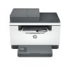 HP LaserJet MFP/M234sdw/MF/Laser/A4/LAN/Wi-Fi Dir/USB 6GX01F-B19 HP LaserJet MFP/M234sdw/MF/Laser/A4/LAN/Wi-Fi Dir/USB 6GX01F-B19