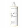 Olaplex 5 Bond Maintenance kondicionér pre hydratáciu a lesk 1000 ml Olaplex 5 Bond Maintenance kondicionér pre hydratáciu a lesk 1000 ml