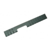 Picatinny Rail ZKM 16mm 20MOA - Al Picatinny Rail ZKM 16mm 20MOA - Al