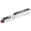 EXTOL PREMIUM tavné lepiace aku pero 7,2mm 4V LiIon 2Ah USB 8891503 EXTOL PREMIUM tavné lepiace aku pero 7,2mm 4V LiIon 2Ah USB 8891503