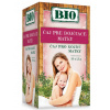 ČAJ BIO PRE KOJACE MATKY 20X1,5G ČAJ BIO PRE KOJACE MATKY 20X1,5G