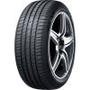 NEXEN N´FERA PRIMUS 215/60 R17 96H NEXEN N´FERA PRIMUS 215/60 R17 96H