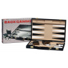 Backgammon kufrík Backgammon kufrík