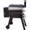 Traeger PRO SERIES 22 (BLUE) - EU ZZK706 | cena za ks Traeger PRO SERIES 22 (BLUE) - EU ZZK706 | cena za ks