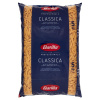 Barilla Sedanini Rigati °53 cestoviny 5kg Professionals Barilla Sedanini Rigati °53 cestoviny 5kg Professionals