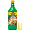Floraservis FLORASIN HERBAVIT 500 ml Floraservis FLORASIN HERBAVIT 500 ml