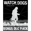 ESD Watch Dogs Triple Bonus DLC Pack 1531 ESD Watch Dogs Triple Bonus DLC Pack 1531
