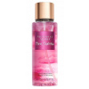 Victoria Secret Pure Seduction Mist 250 ml USA (Victoria Secret Pure Seduction Mist 250 ml USA) Victoria Secret Pure Seduction Mist 250 ml USA (Victoria Secret Pure Seduction Mist 250 ml USA)