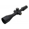 Puškohled Vector Optics Tauron 6-24x50 HD HT SFP MPX1 MRAD + Doprava zdarma na další nákup Puškohled Vector Optics Tauron 6-24x50 HD HT SFP MPX1 MRAD + Doprava zdarma na další nákup