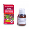 Karate Zeon 5 CS - 20 ml Agrobio insekticíd Karate Zeon 5 CS - 20 ml Agrobio insekticíd