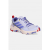 Detské topánky adidas TERREX TERREX AX4R DISNEY JH6225 modrá EUR 31.5 Detské topánky adidas TERREX TERREX AX4R DISNEY JH6225 modrá EUR 31.5