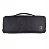 Cargo Pouch Nintendo Switch OLED Cargo Pouch Nintendo Switch OLED