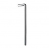 Hansgrohe Sifónové koleno 90° 53646000 Hansgrohe Sifónové koleno 90° 53646000