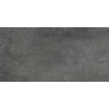 BALDOCER Ceramicas Capital Marengo 60x120 R Grafitová BALDOCER Ceramicas Capital Marengo 60x120 R Grafitová