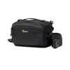 Lowepro ProTactic Lite SLX 110 AW III (LP37494-PWW) Lowepro ProTactic Lite SLX 110 AW III (LP37494-PWW)