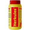 Lepidlo Herkules 250g Lepidlo Herkules 250g
