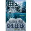 Železné jezero - William Kent Krueger Železné jezero - William Kent Krueger
