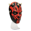 Paladone Star Wars Svetlo Darth Maul Paladone Star Wars Svetlo Darth Maul