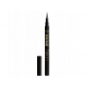 Bourjois Paris Liner Feutre Slim očná linka 17 Ultra Black 0,8 ml Bourjois Paris Liner Feutre Slim očná linka 17 Ultra Black 0,8 ml