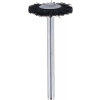 DREMEL Štětinový kartáč 403, 19mm 26150403JA DREMEL Štětinový kartáč 403, 19mm 26150403JA