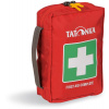 TATONKA First Aid Complete, red TATONKA First Aid Complete, red