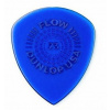 Dunlop Flow Standard Grip 0.73 24ks Dunlop Flow Standard Grip 0.73 24ks