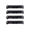 Lakkis toner Canon CRG 069H ( BK+CMY ) - Kompatibilní sada náplní canon 069 H ( XL )| MULTIPACK | pro tiskárny Canon i-SENSYS LBP673Cdw| MF752Cdw|… Lakkis toner Canon CRG 069H ( BK+CMY ) - Kompatibilní sada náplní canon 069 H ( XL )| MULTIPACK | pro tiskárny Canon i-SENSYS LBP673Cdw| MF752Cdw|…