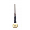 Harry Potter Svietiaca mini prútika - Hermiona Grangerová Druh: Harry Potter Harry Potter Svietiaca mini prútika - Hermiona Grangerová Druh: Harry Potter