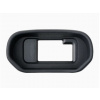 Olympus EP-11 Large eyecup pre E-M5 a E-M10 Olympus EP-11 Large eyecup pre E-M5 a E-M10