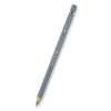 Faber-Castell 117733 Akvarelová farebná ceruzka Albrecht Dürer 233 Faber-Castell 117733 Akvarelová farebná ceruzka Albrecht Dürer 233