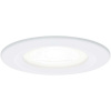 Paulmann 92978 LED vstavané svetlo LED GU10 6.5 W biela (matná); 92978 Paulmann 92978 LED vstavané svetlo LED GU10 6.5 W biela (matná); 92978