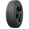 Arivo ULTRA ARZ 4 215/55 R18 99V Arivo ULTRA ARZ 4 215/55 R18 99V